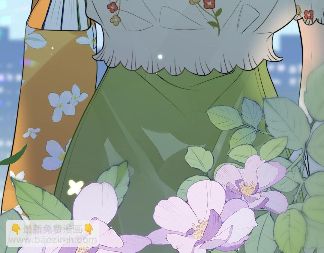 第9期 精美壁纸大放送