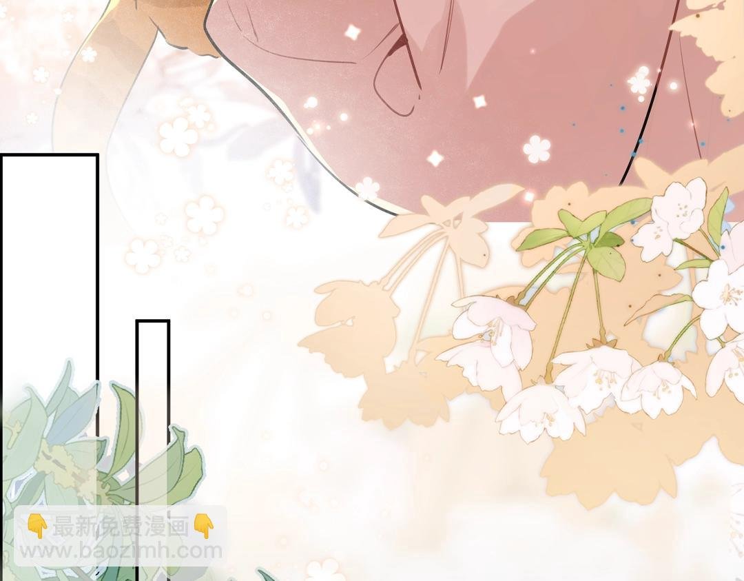 第9期 精美壁纸大放送