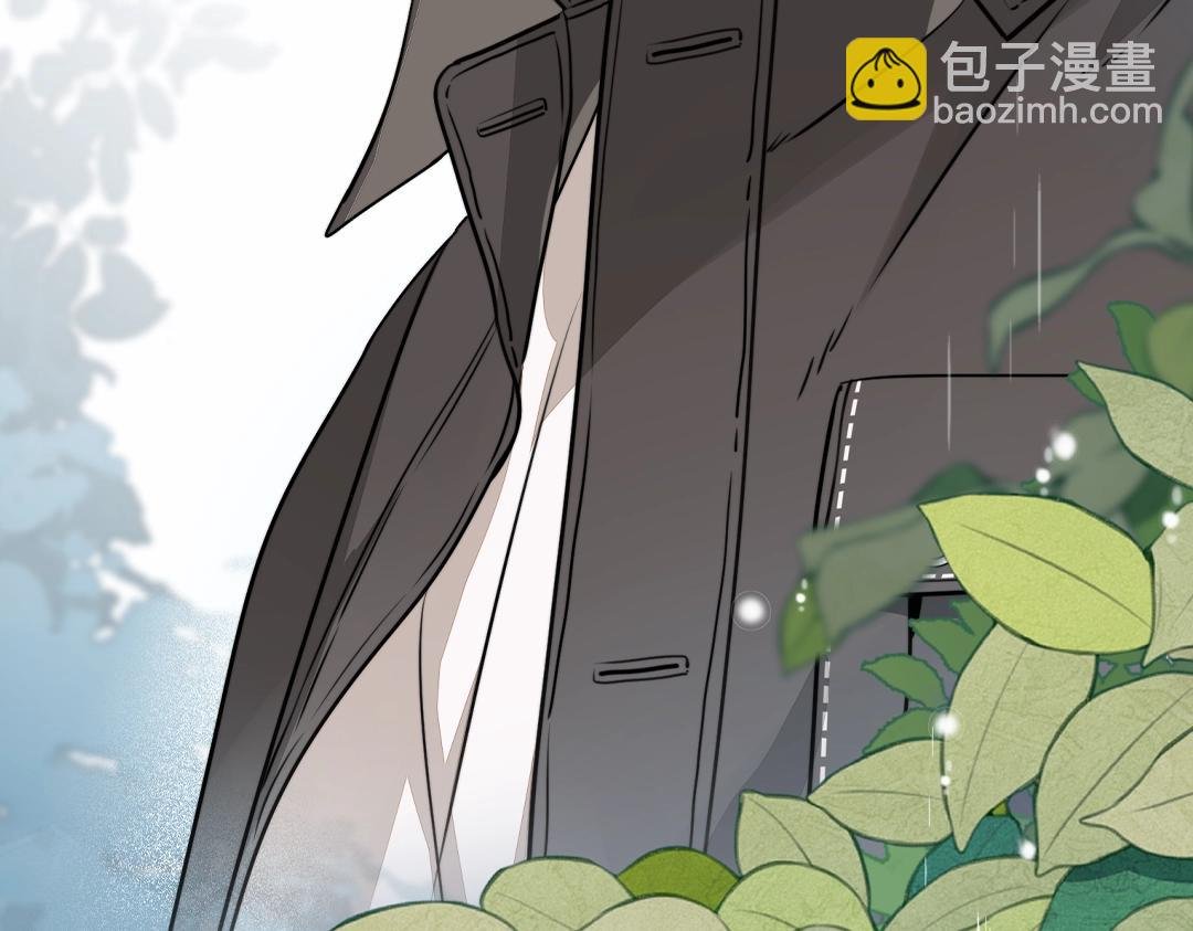 第9期 精美壁纸大放送