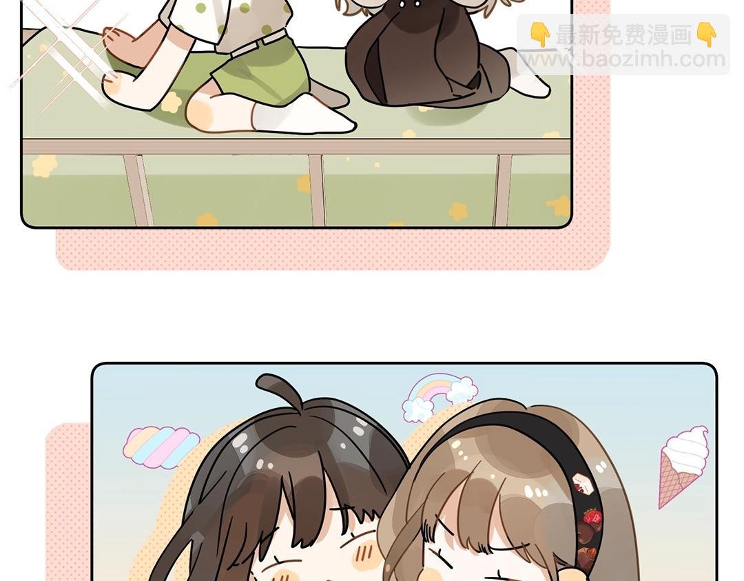 第9期 精美壁纸大放送