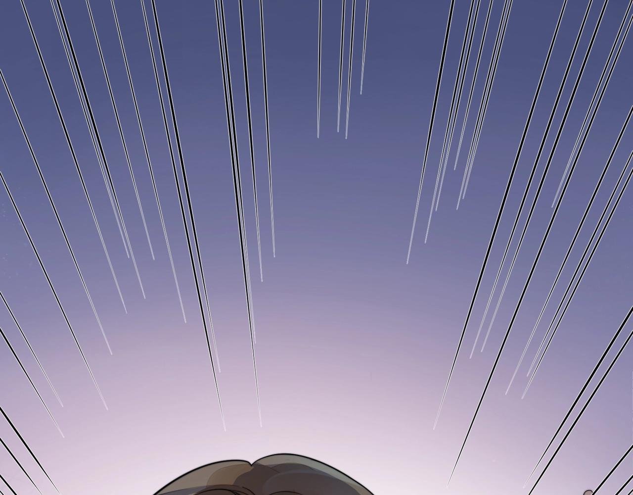 第2话 你在相亲？