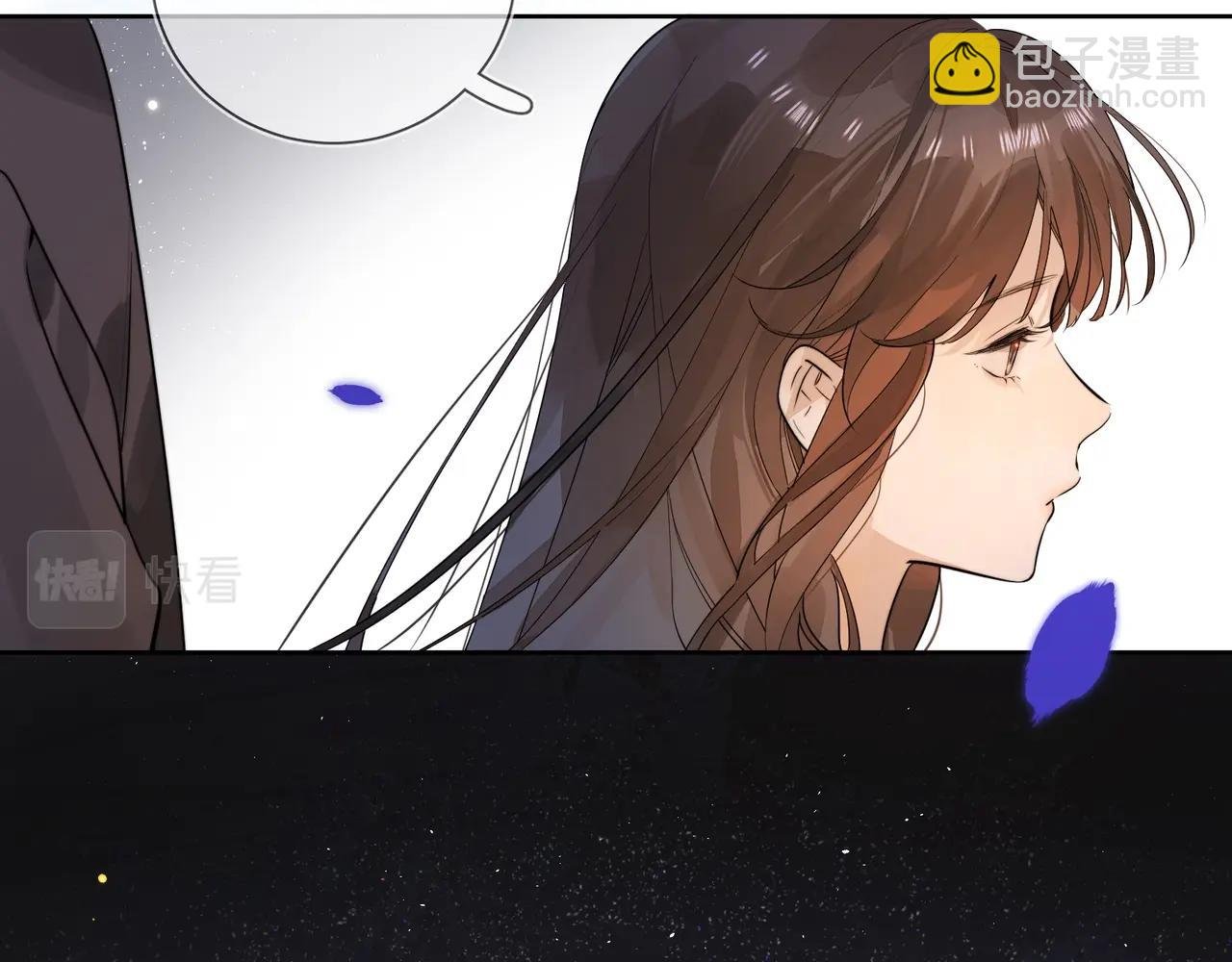 第2话 你在相亲？