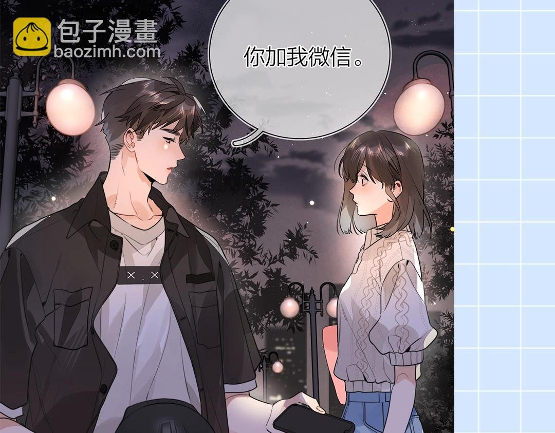 第10期小猫咪日记