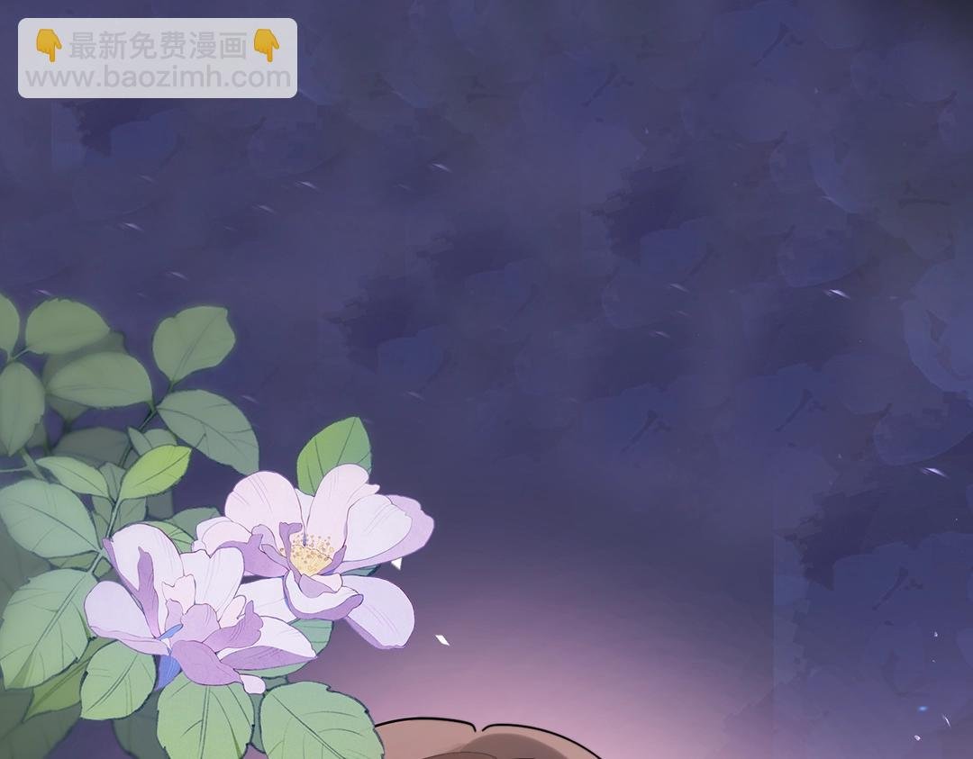 第13期 动态壁纸大放送！