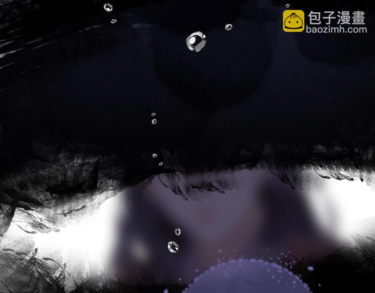 第二十八话 不要怕