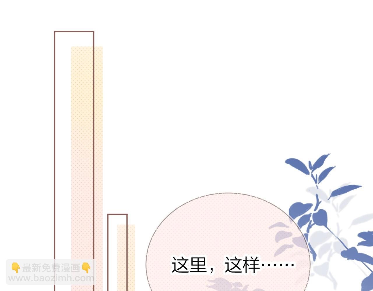 第4话 你喜欢什么样的？