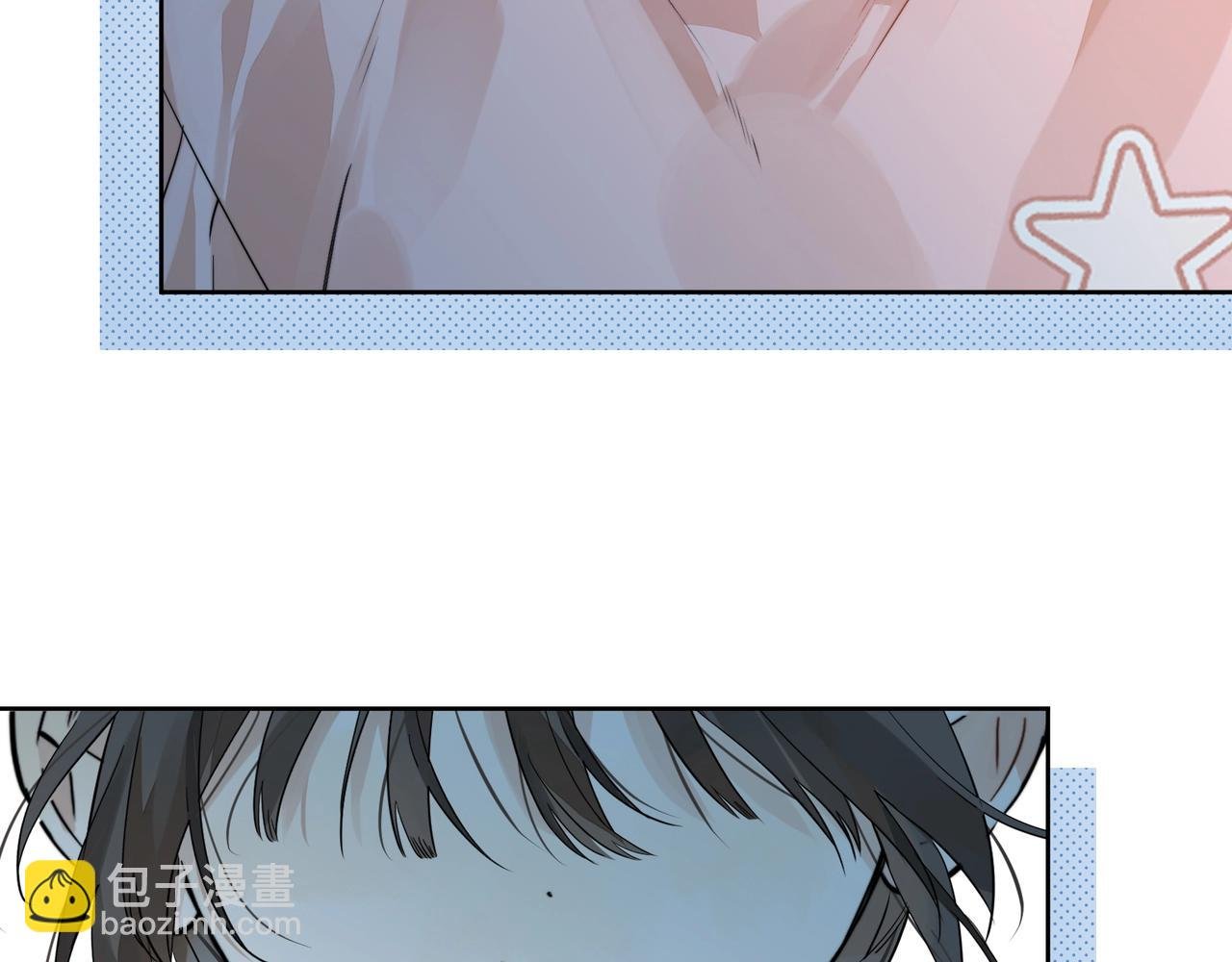 第5话 你可以叫我西西！