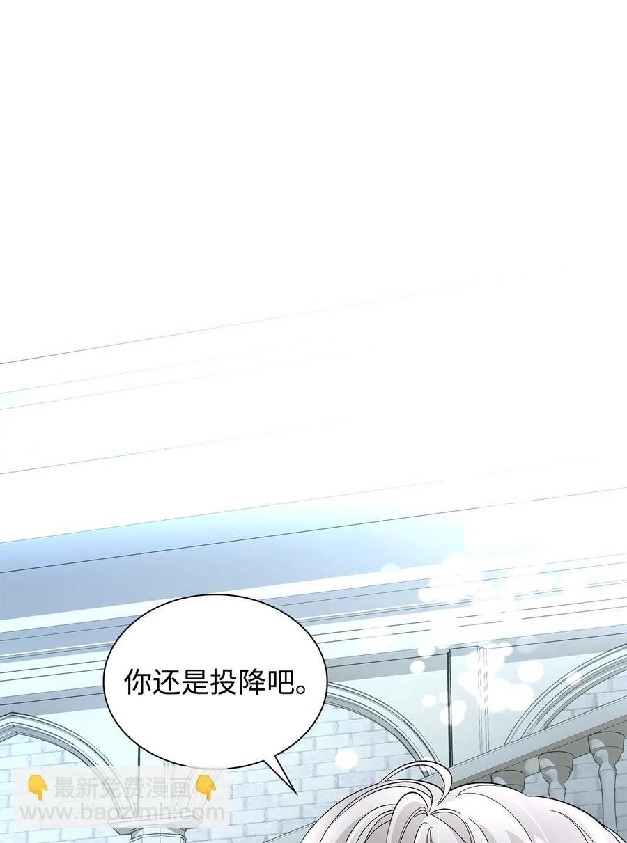 11 拍卖行