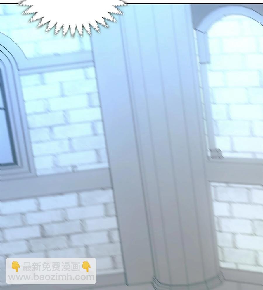 11 拍卖行