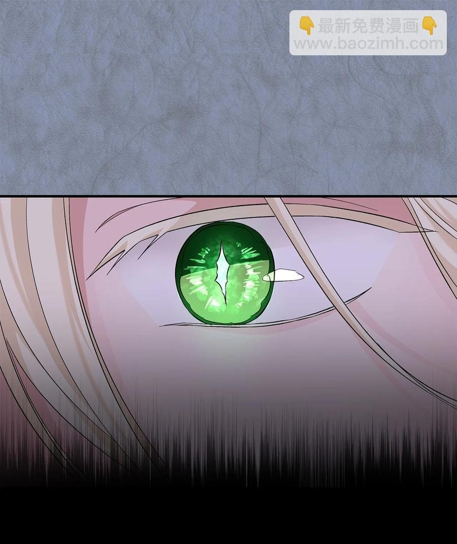 12 里戈特奥