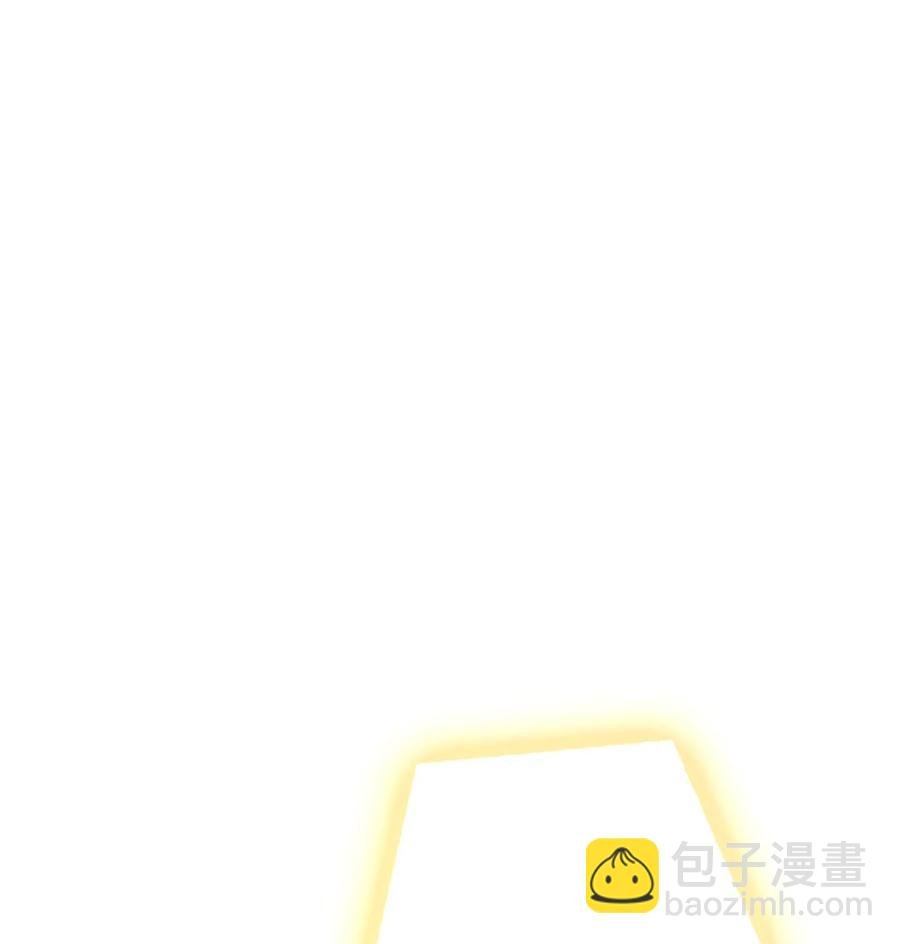 13 西佛兰·阿特斯