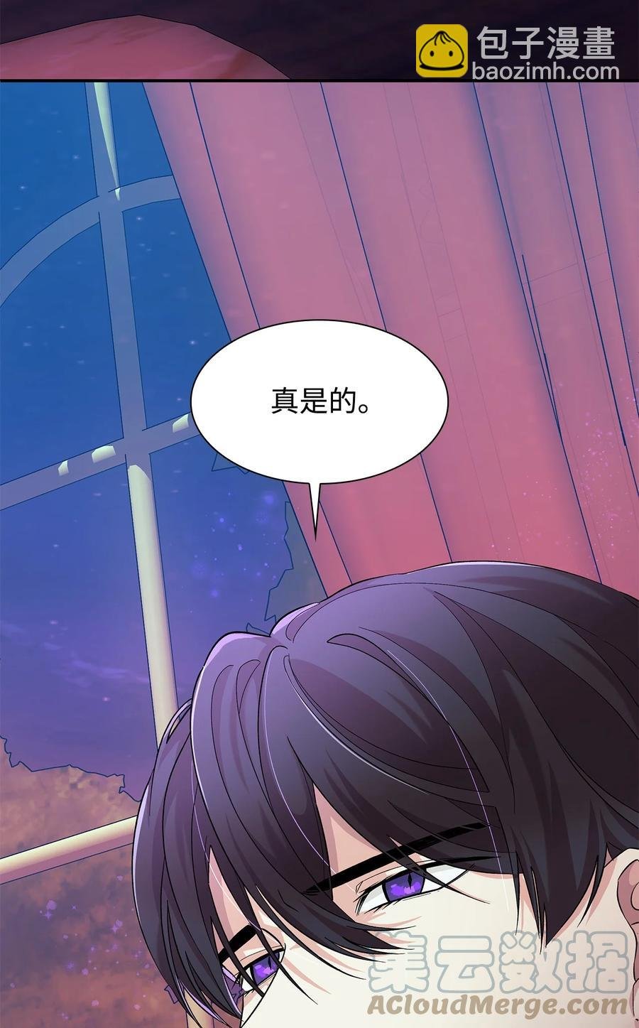 13 西佛兰·阿特斯