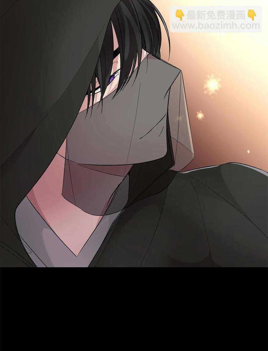 13 西佛兰·阿特斯