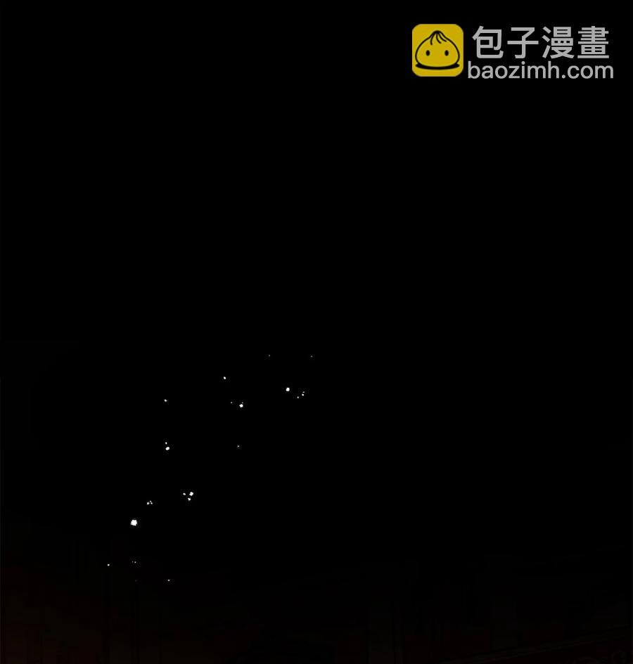 15 蒙面人