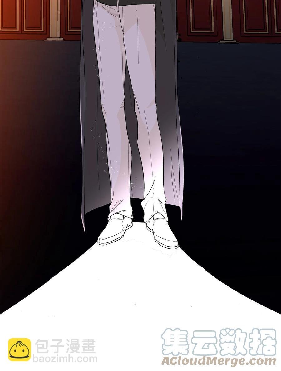 15 蒙面人