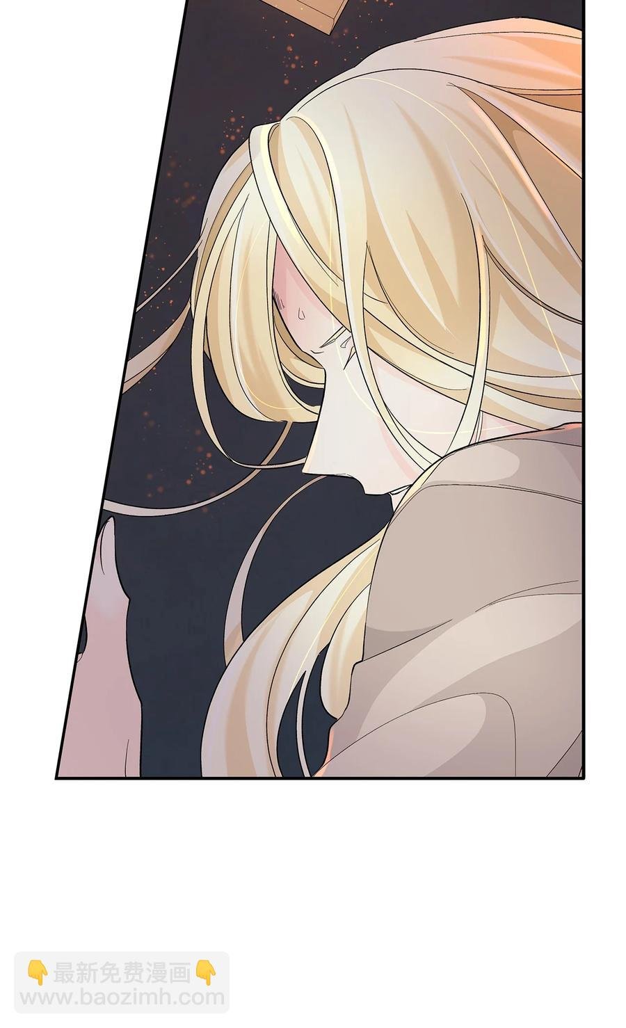 15 蒙面人