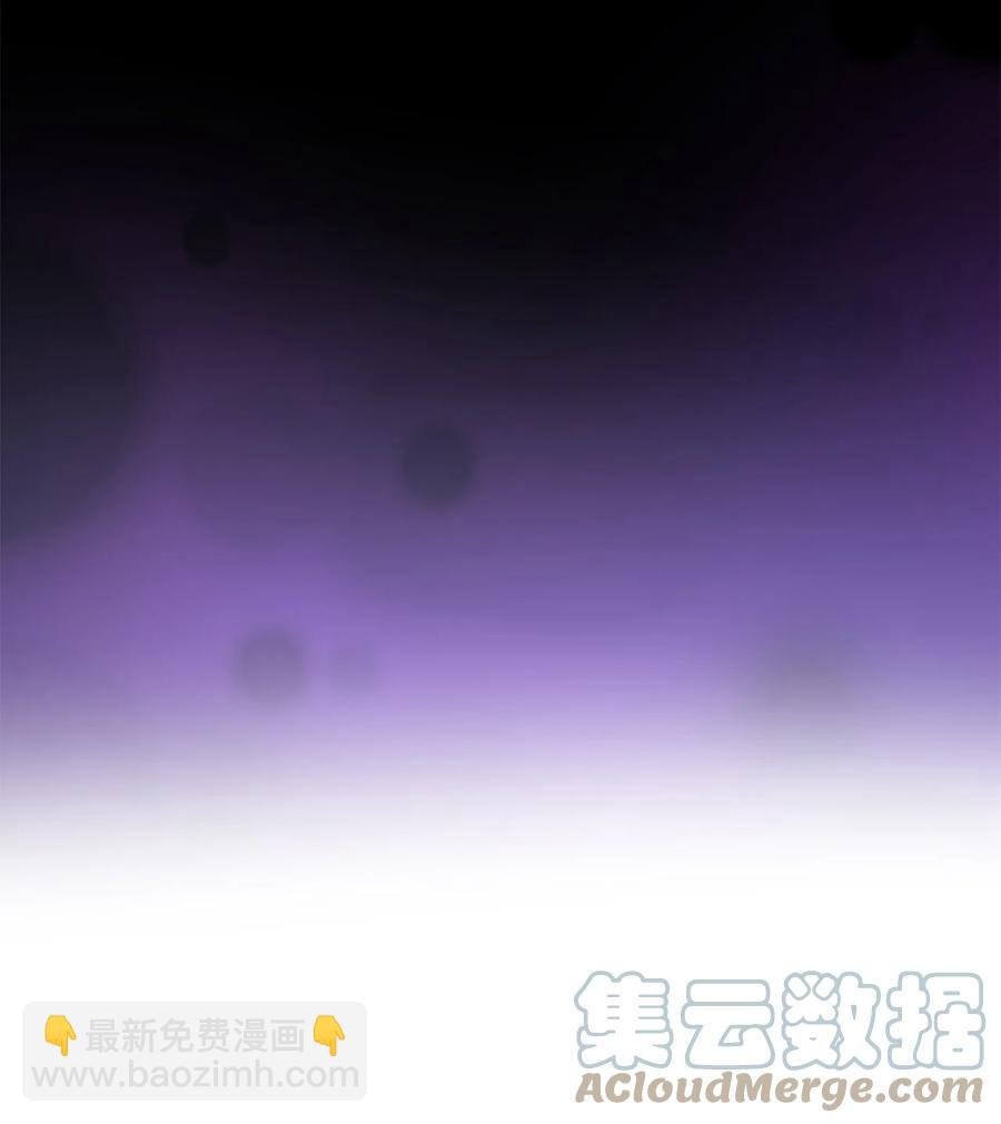 18 告知真相
