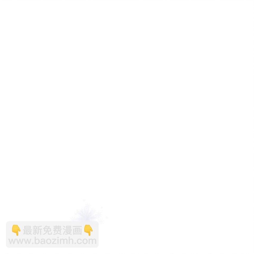 01 悲惨的命运