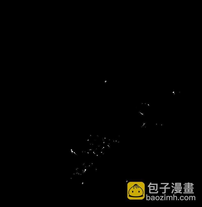 01 悲惨的命运