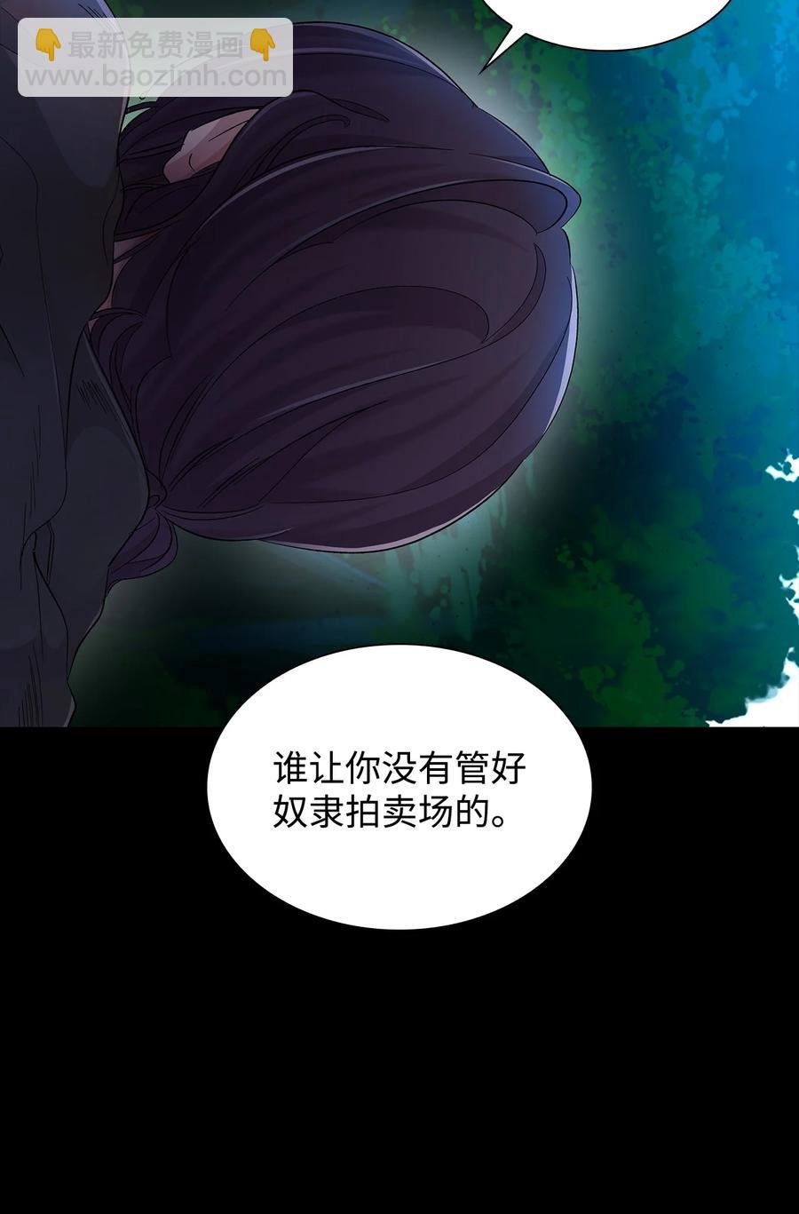 20 苏醒的精灵