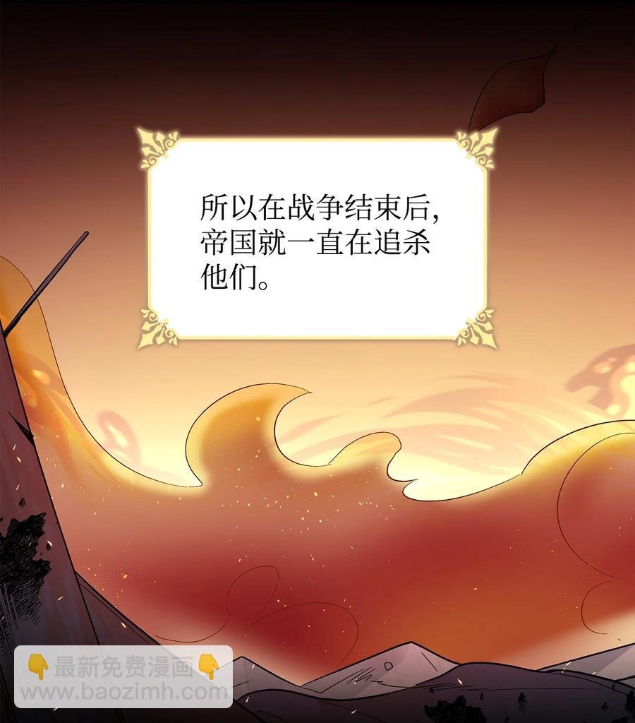 20 苏醒的精灵
