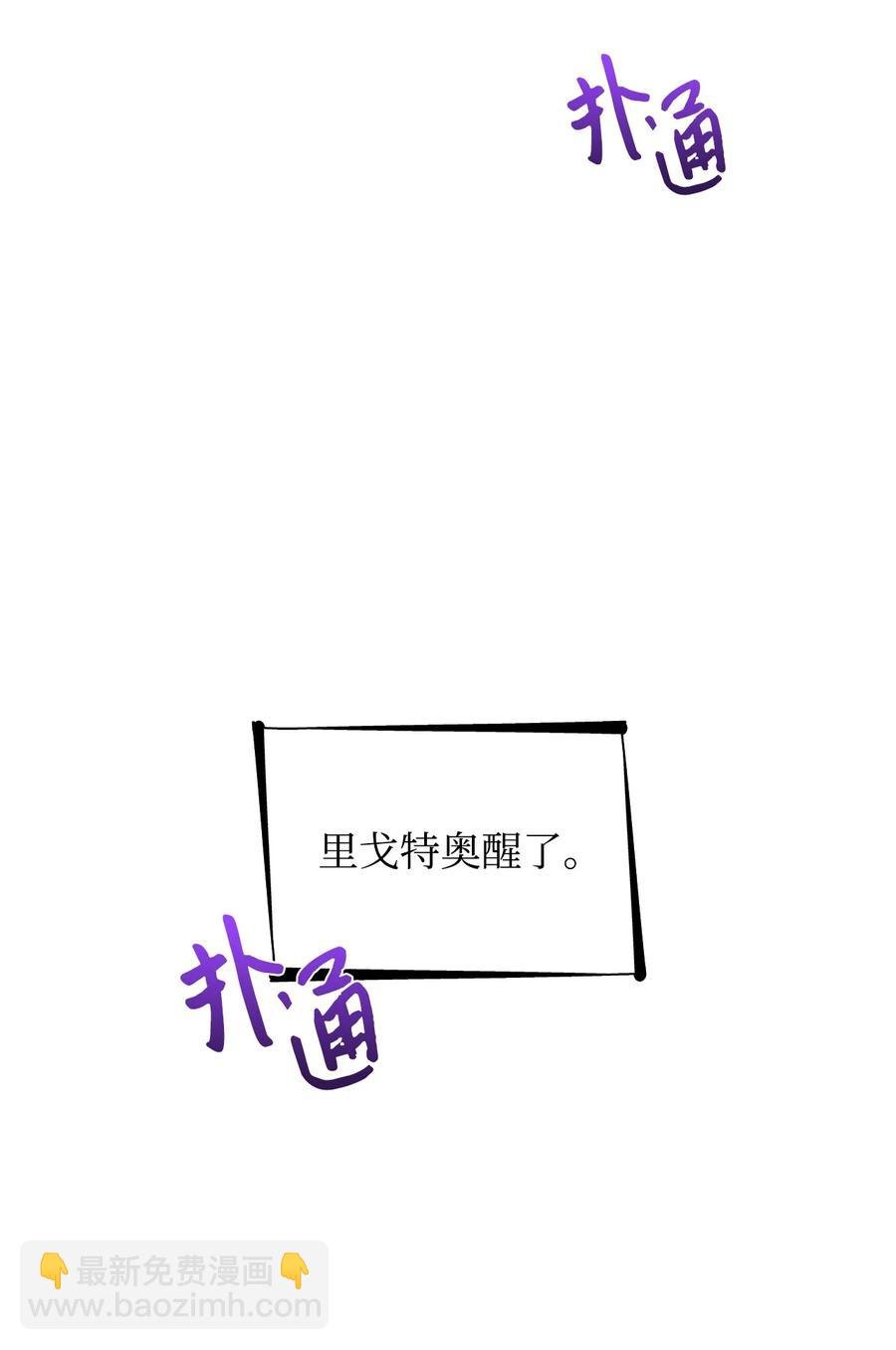 20 苏醒的精灵