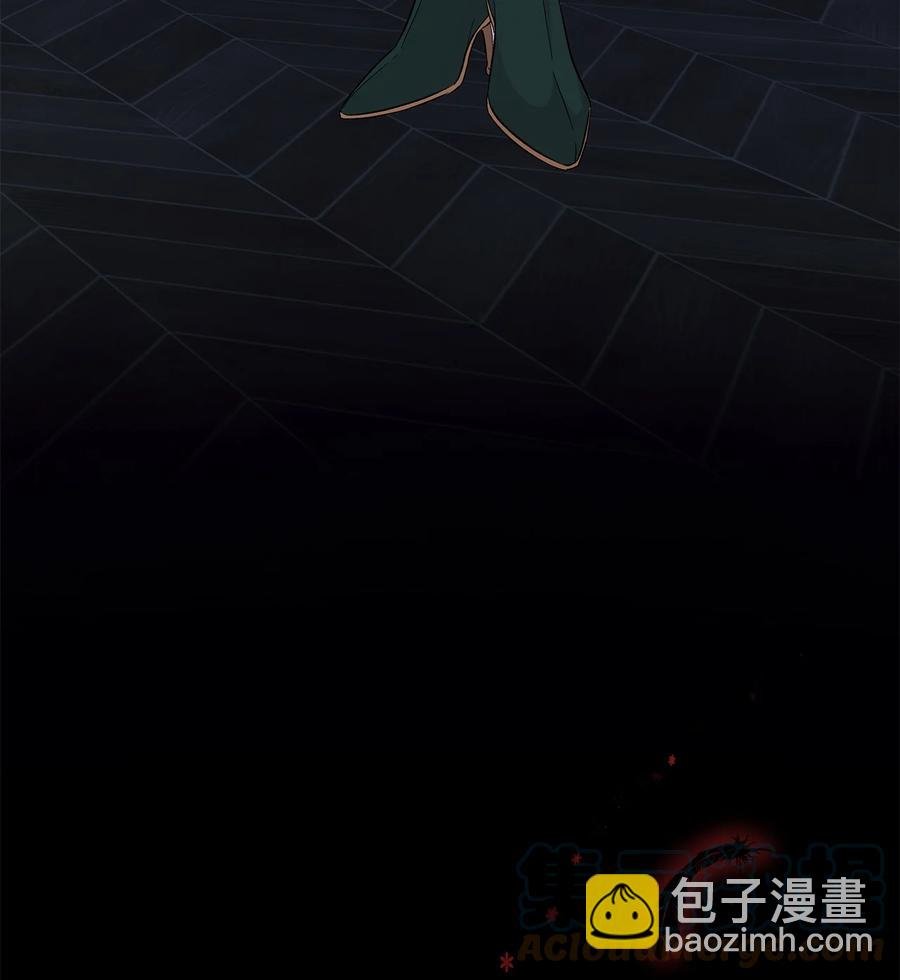 22 彻夜长谈