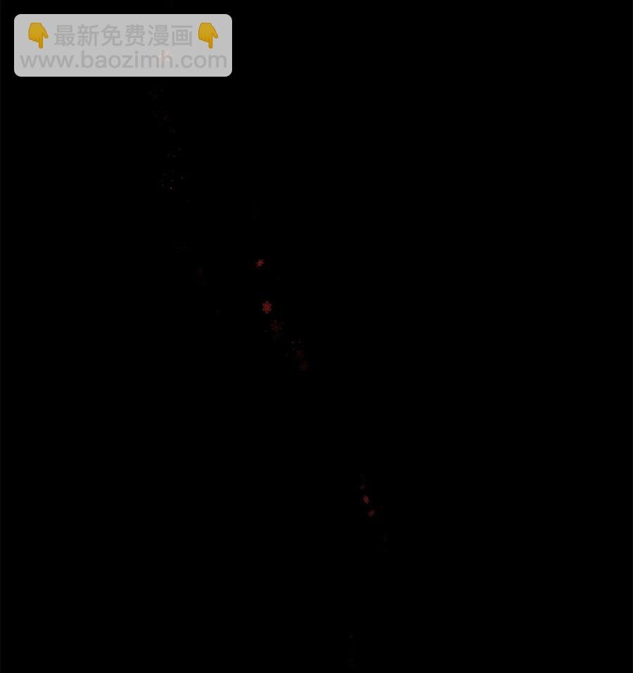 22 彻夜长谈
