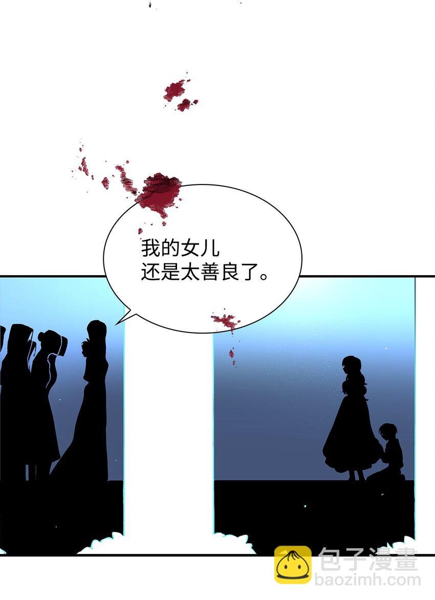02 洗脑