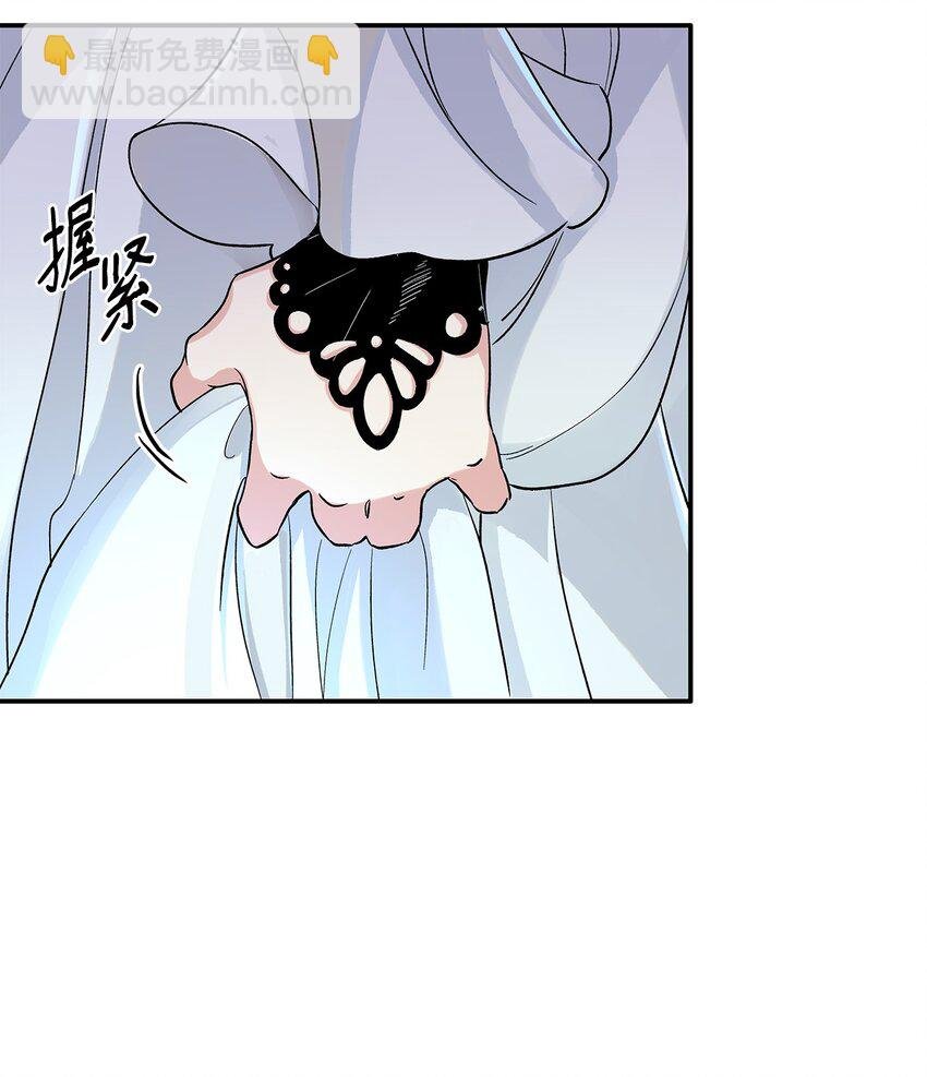 02 洗脑