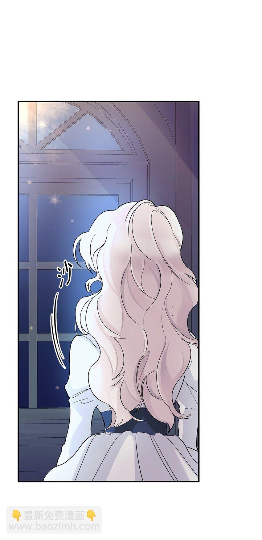 02 洗脑