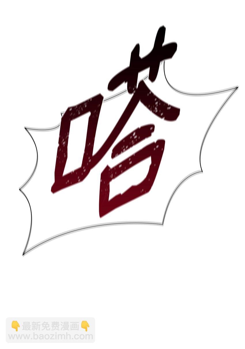 32 蝴蝶效应