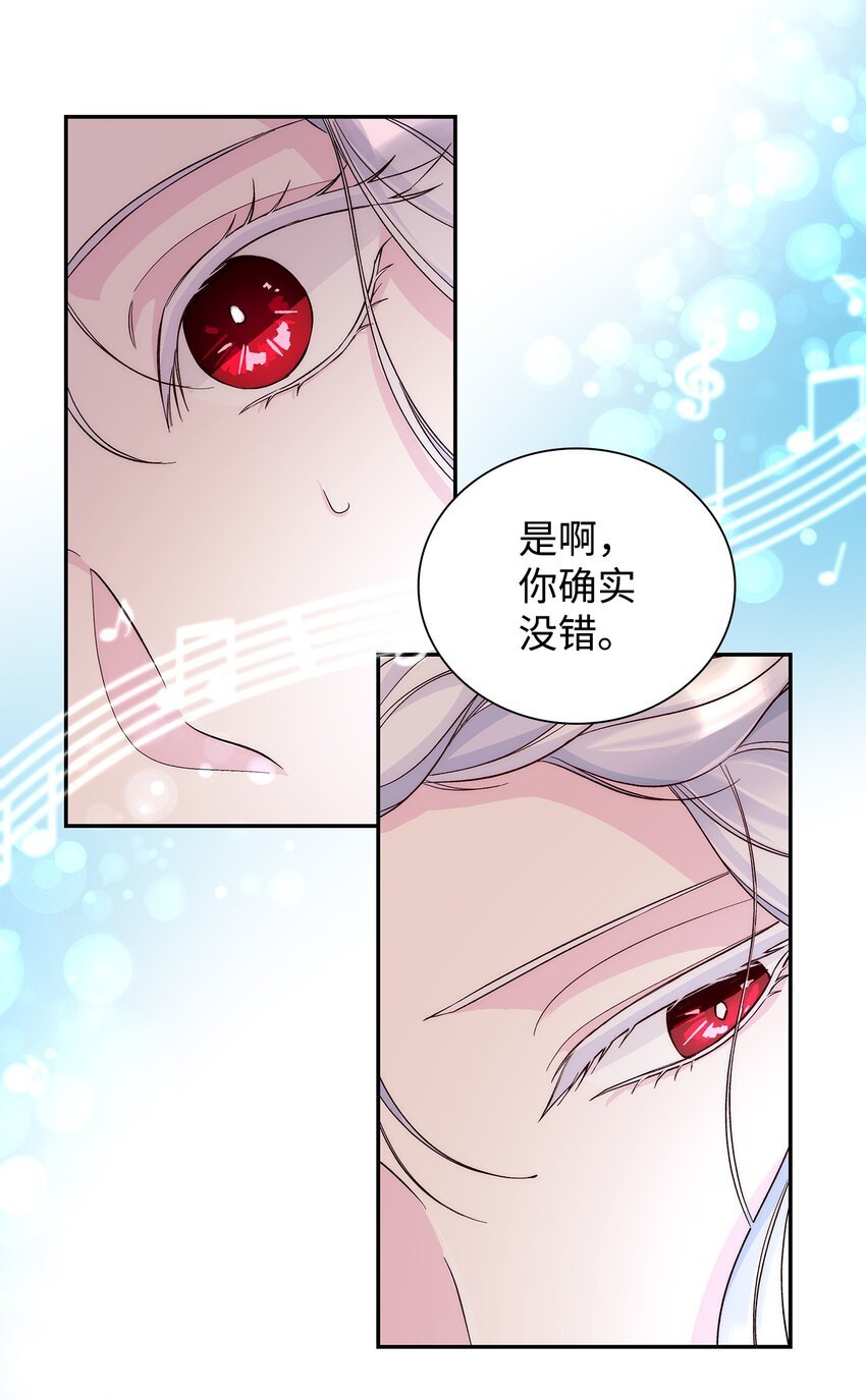 32 蝴蝶效应