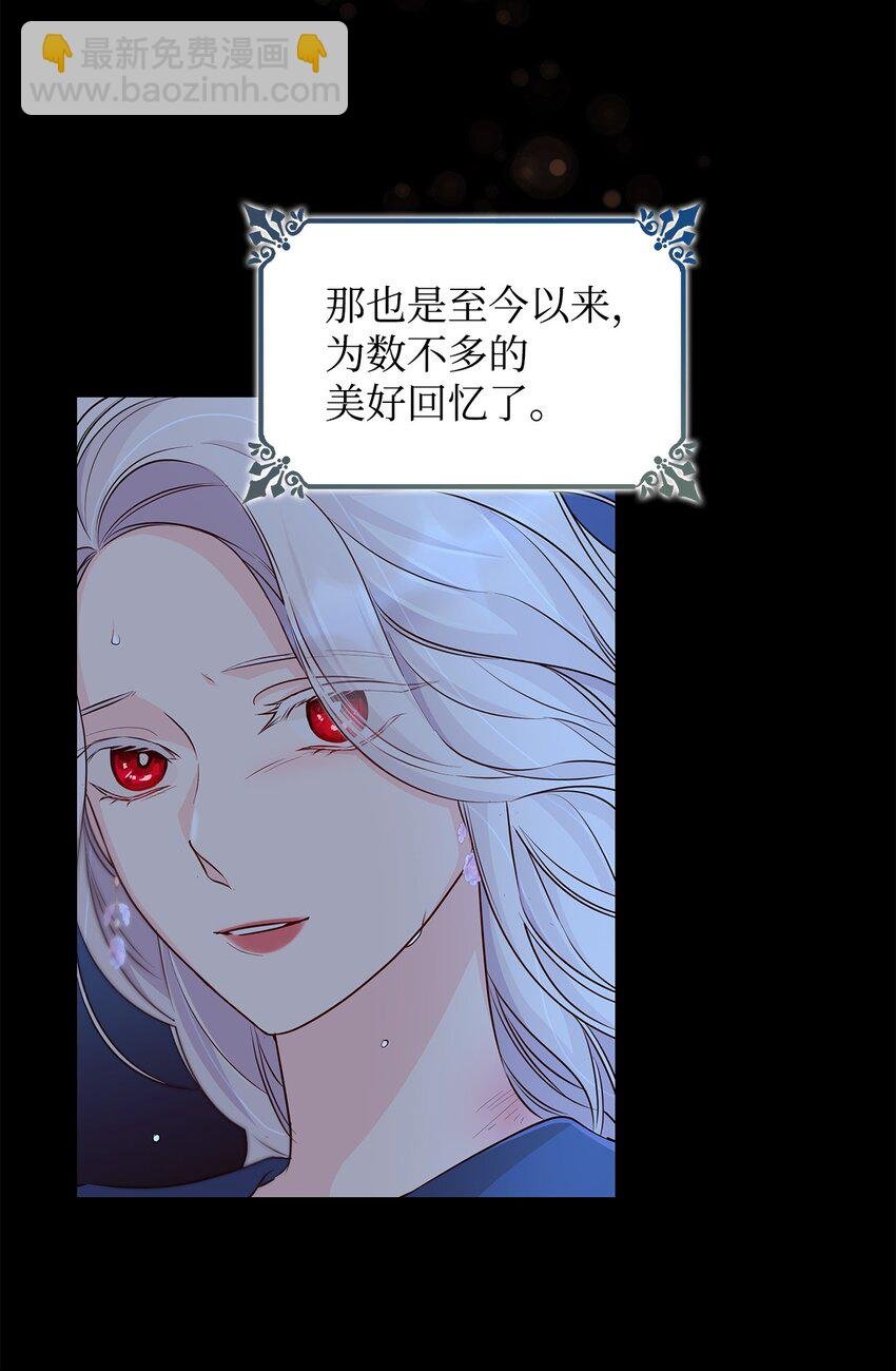 35 完成解药