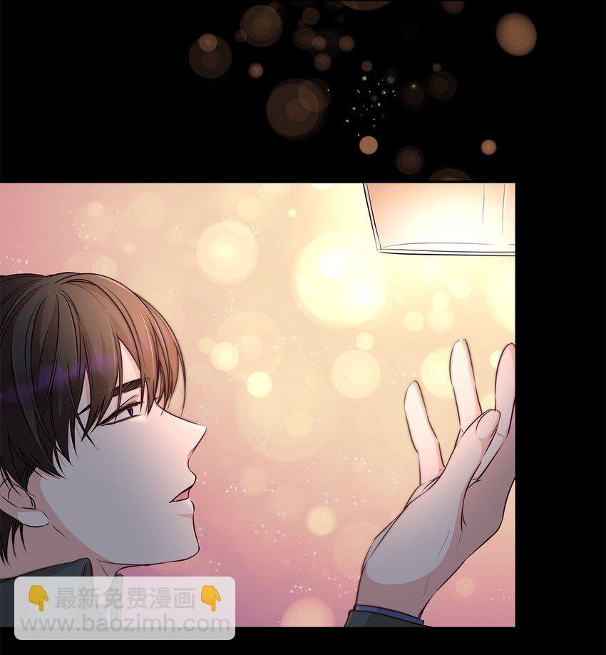 35 完成解药