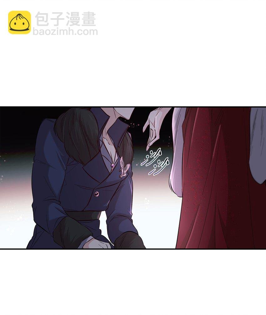 38 违和感