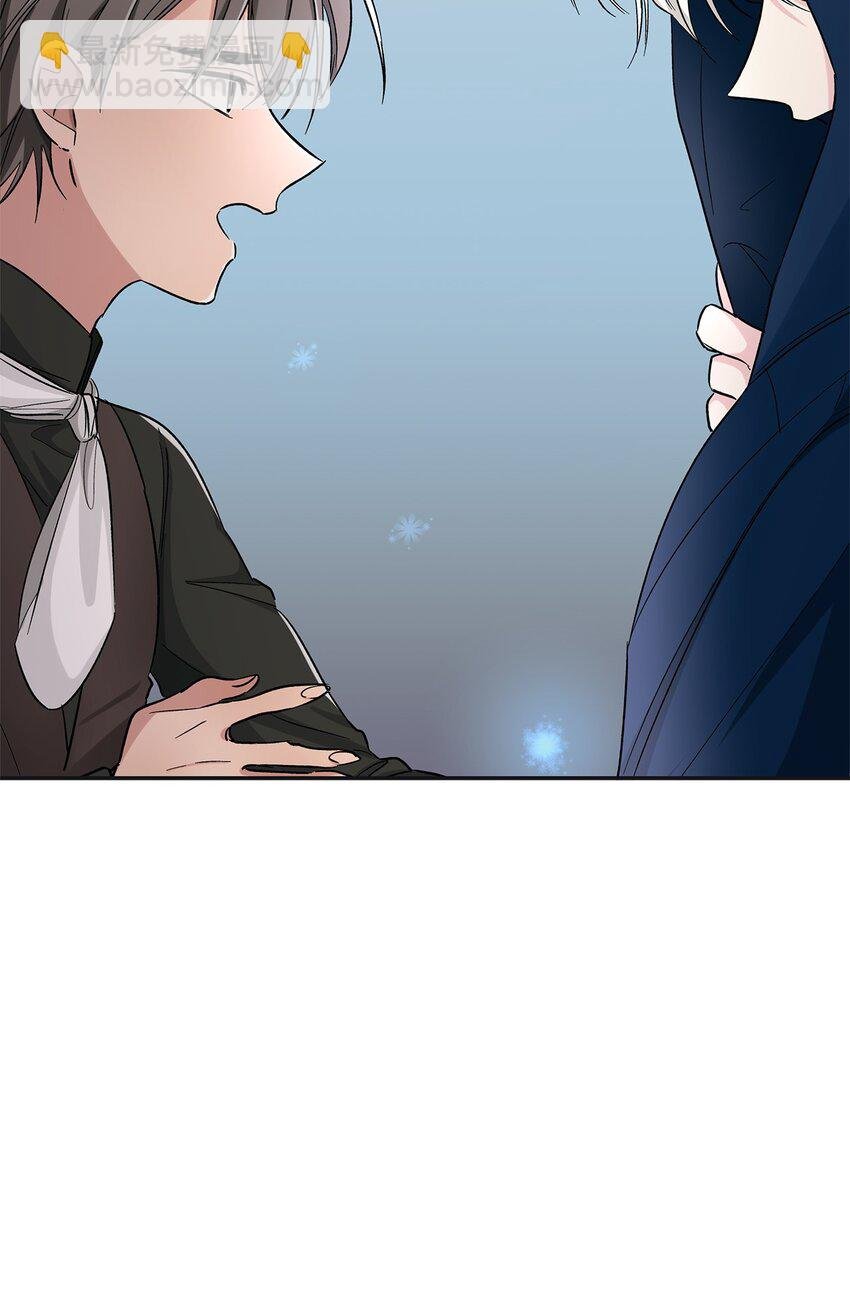 03 葬礼