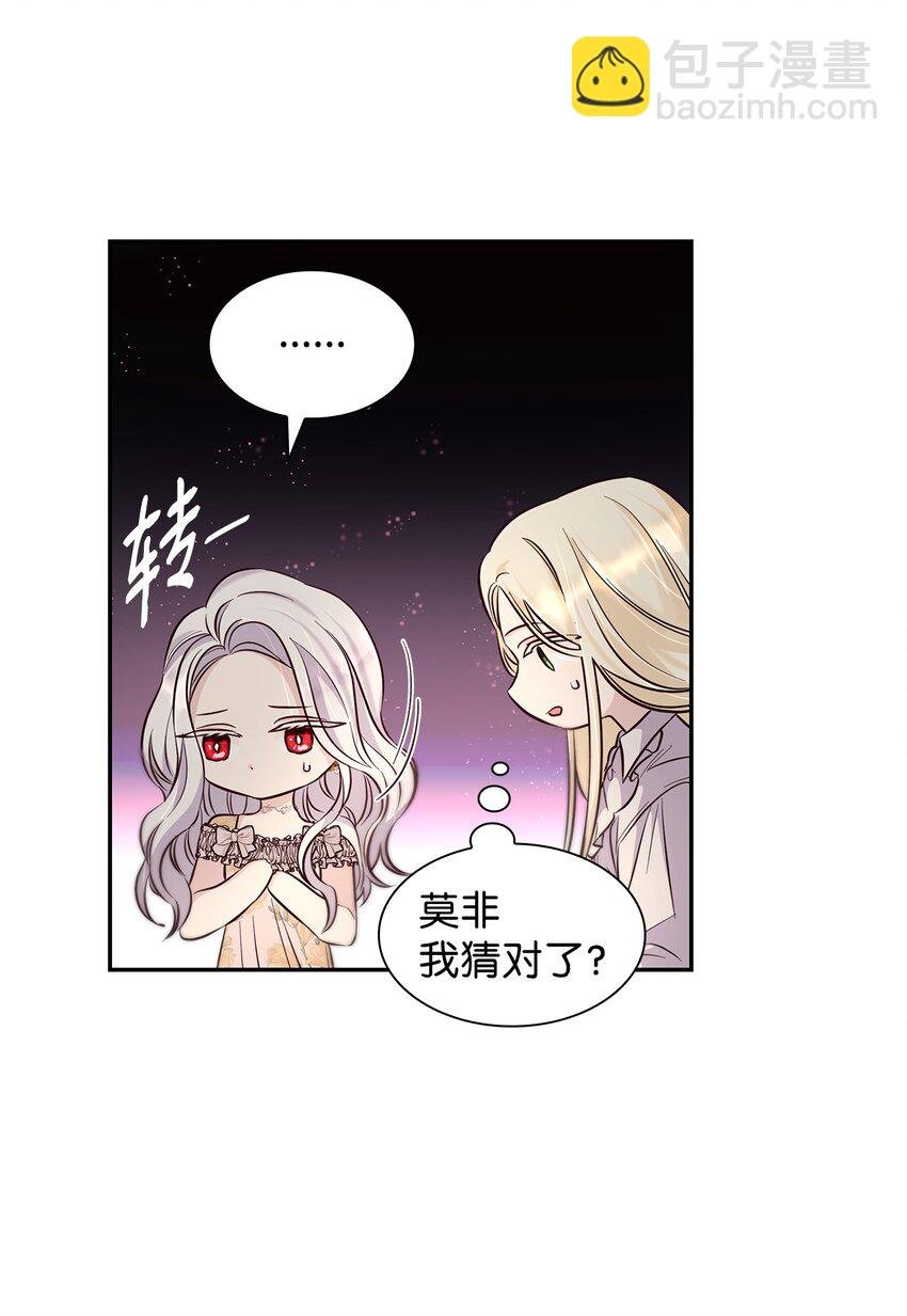 39 反常