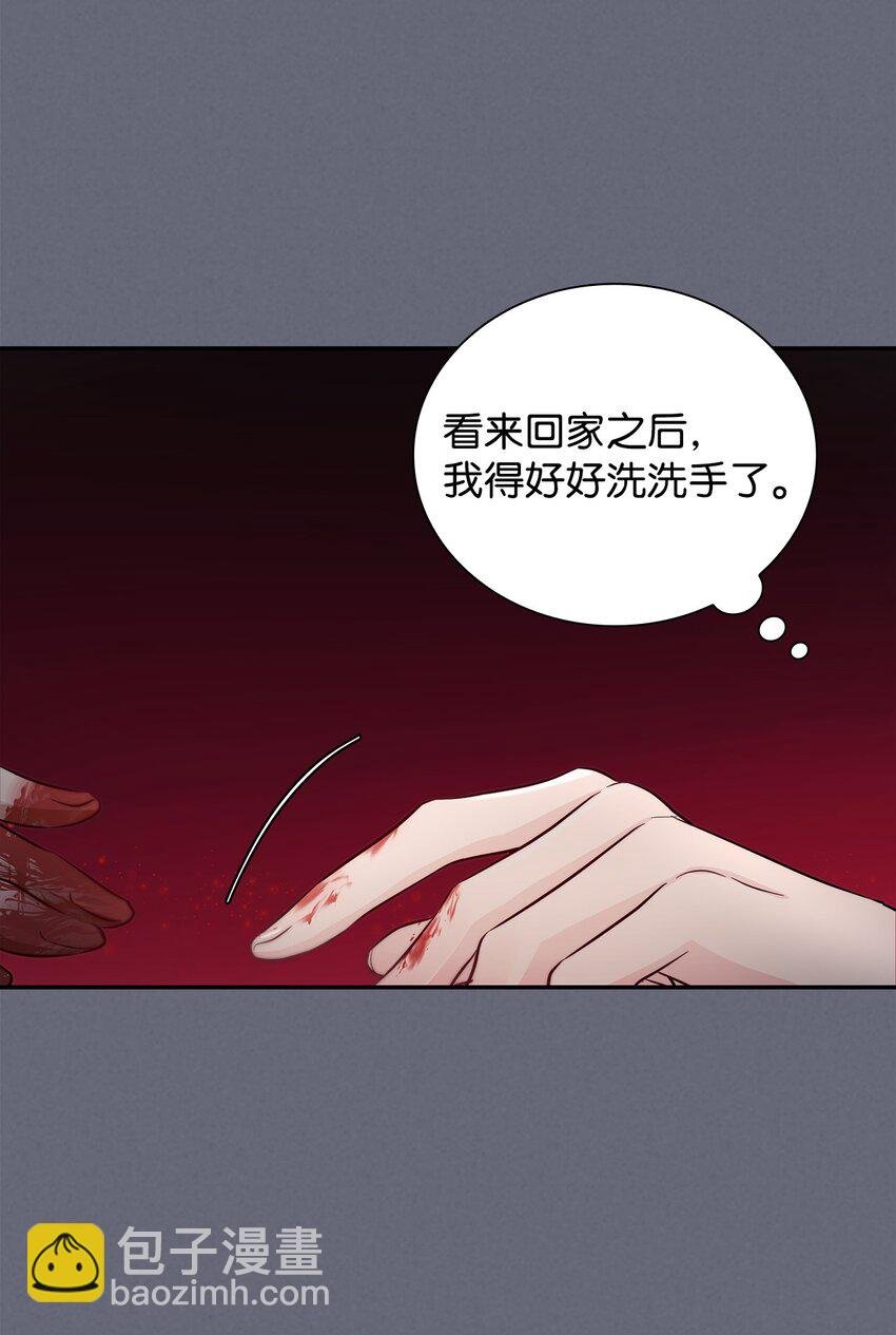 43 笼中之鸟