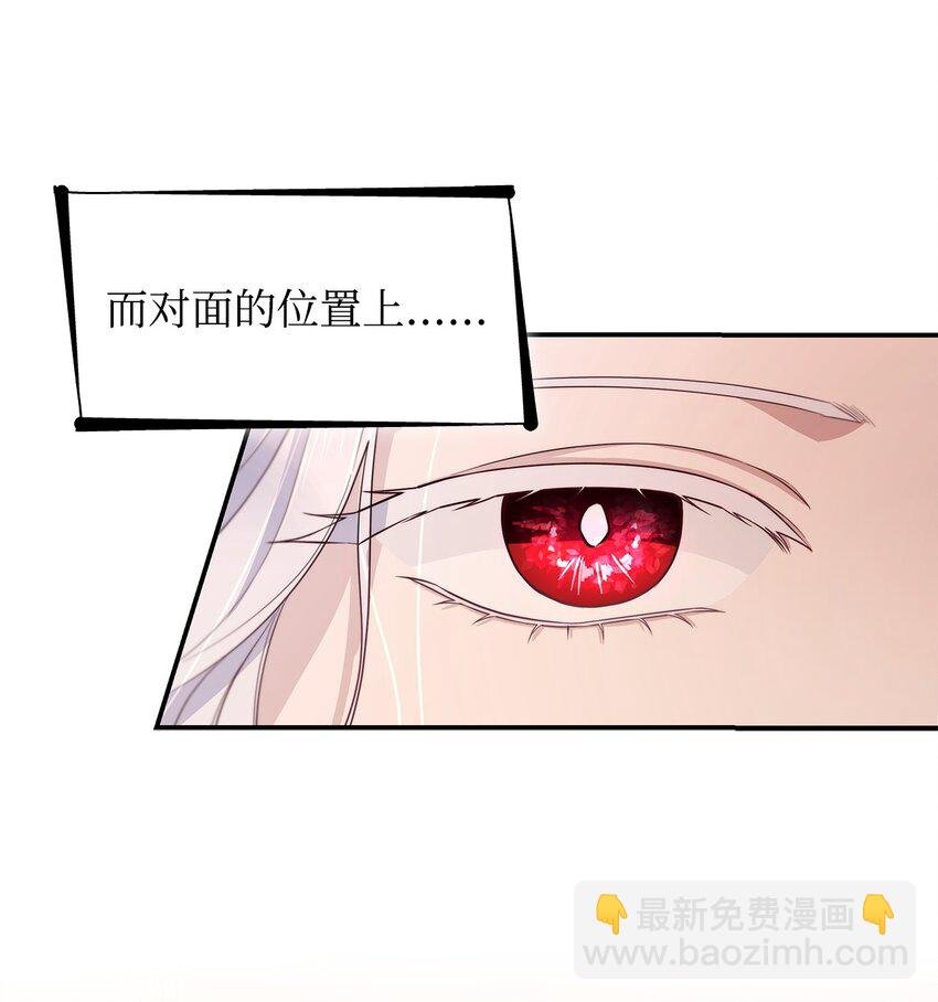 47 逛街趣事