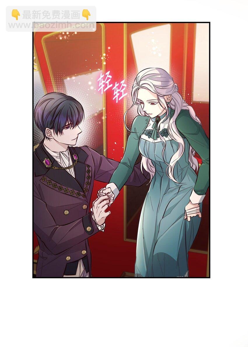 47 逛街趣事