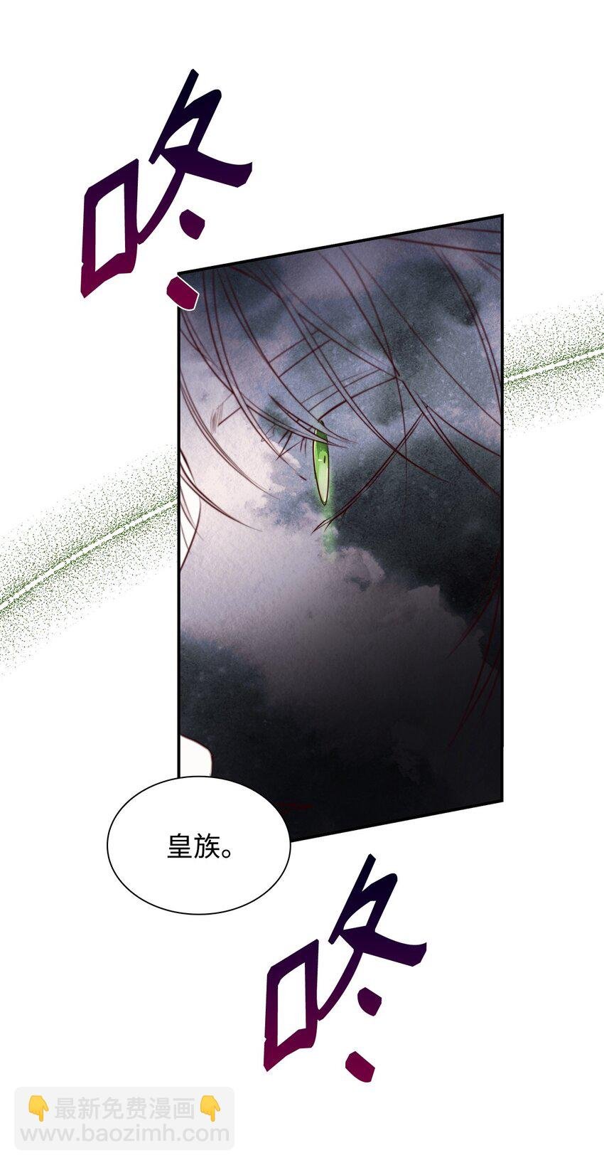 47 逛街趣事
