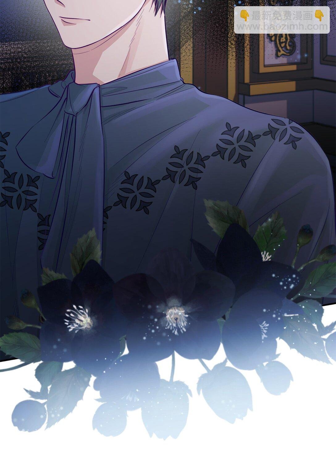 48 越来越乱