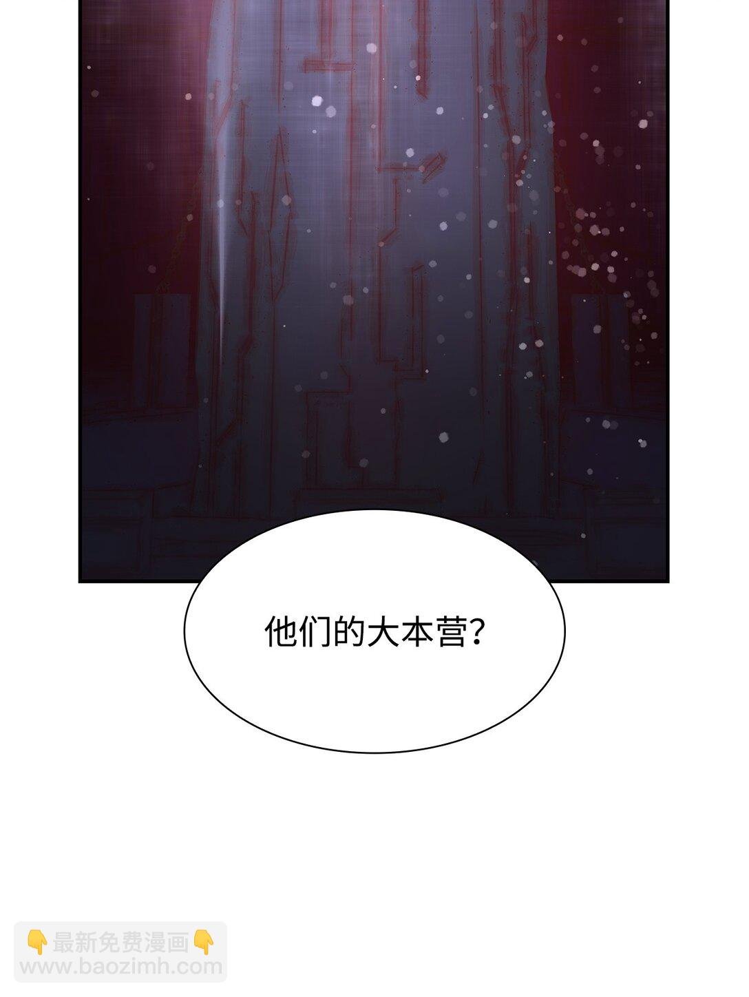 54 母亲来信