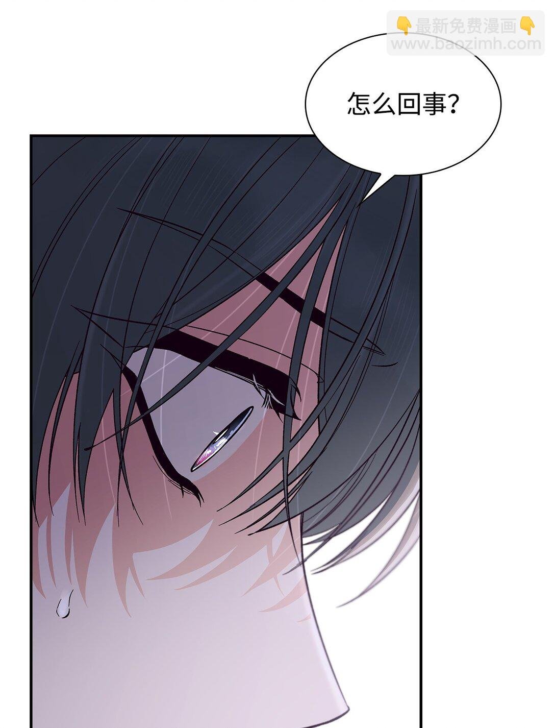 55 父亲的死