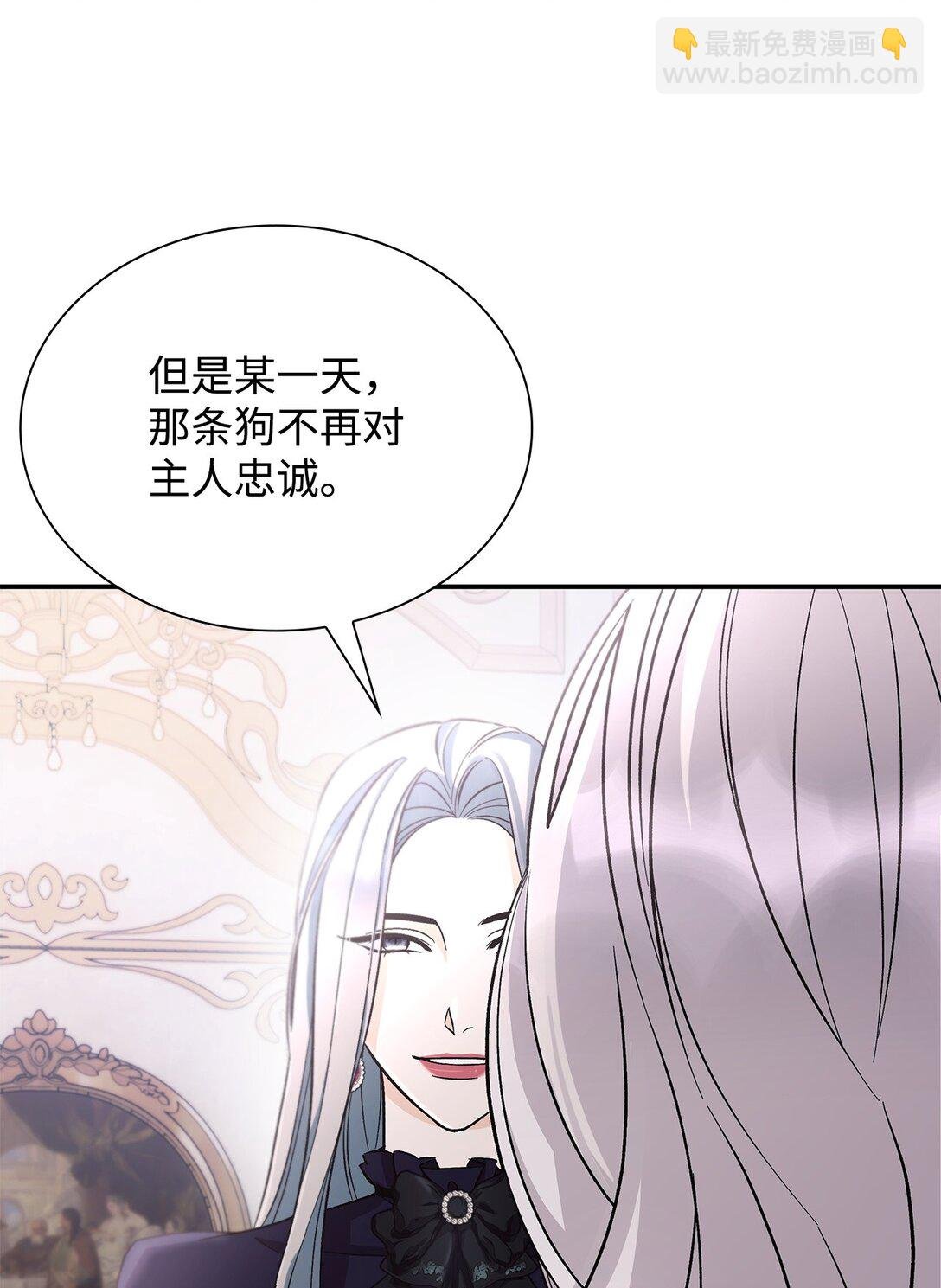 56 母亲的考验