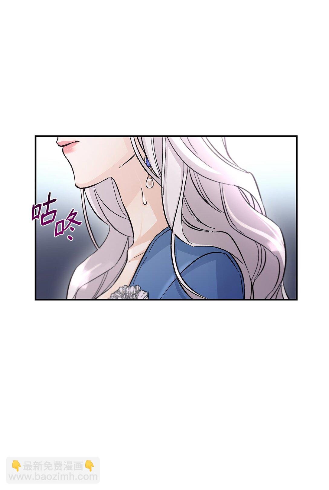 56 母亲的考验