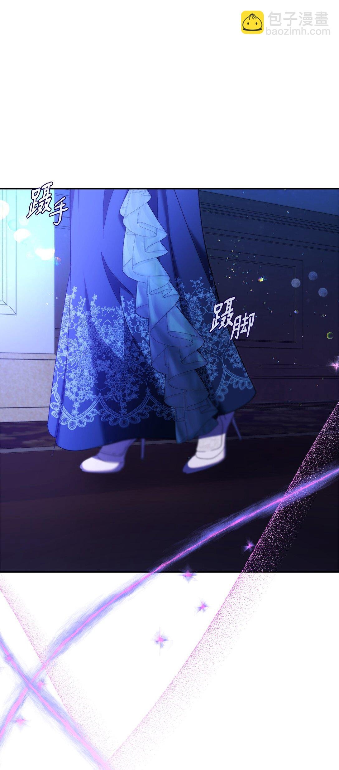 69 洗脑被解除了吗
