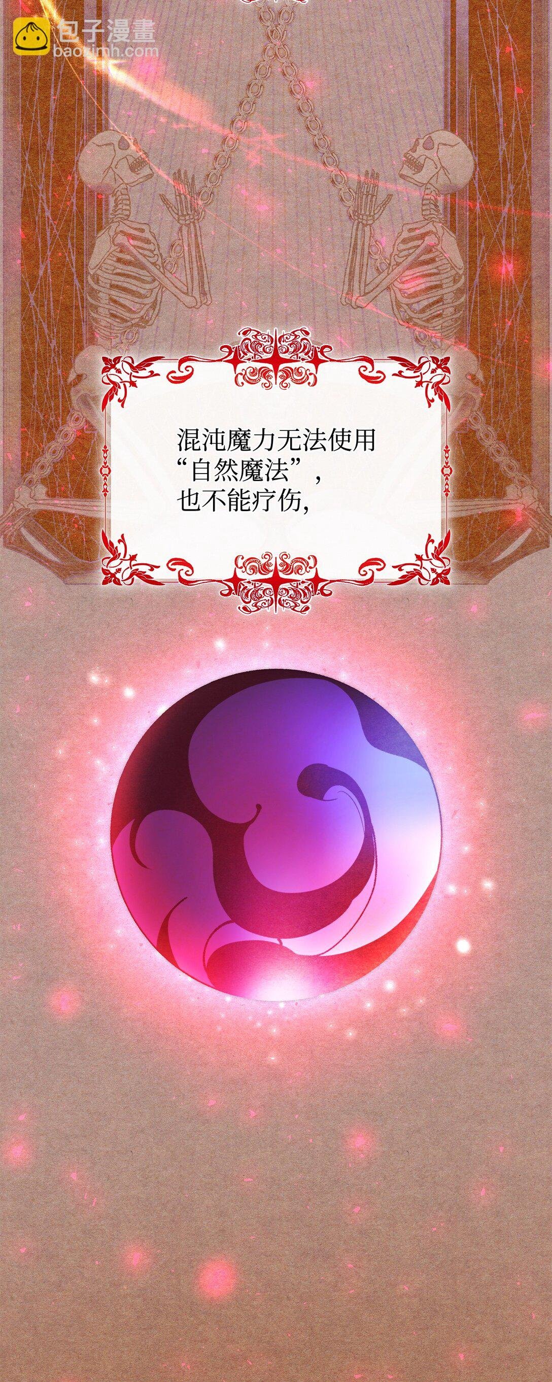 71 黑白颠倒