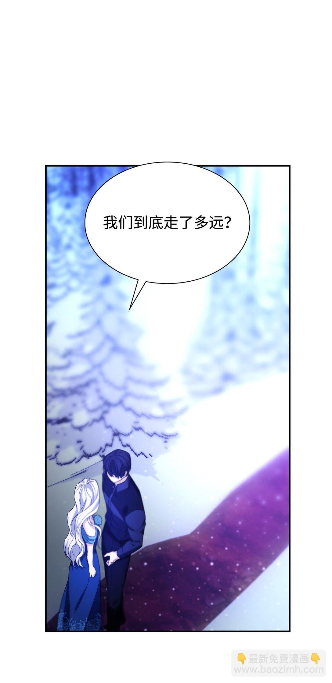 72 家人是软肋